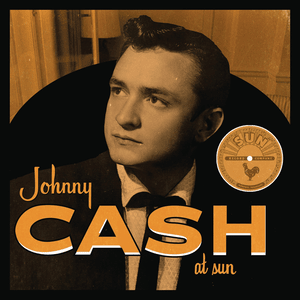 Brakeman’s Blues (Incomplete) - Johnny Cash