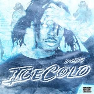 Ice Cold - LUCKI