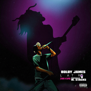 How Many Times - Boldy James (Ft. Taj Mahal)