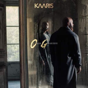 T’étais où ? - Kaaris