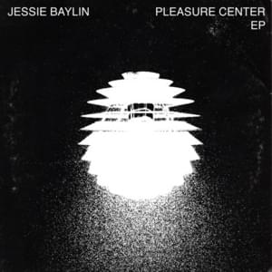 Little Trouble Girl - Jessie Baylin