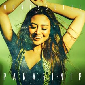 Panaginip - Morissette