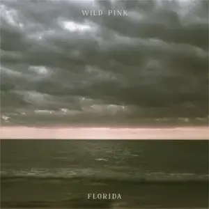 Florida - Wild Pink