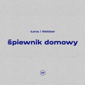 No akomodejszon remix - Łona i Webber