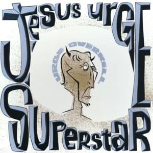 Very Sad Trousers - Urge Overkill