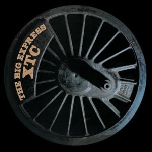 All You Pretty Girls - XTC