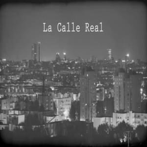 La Calle Real - Jarfaiter