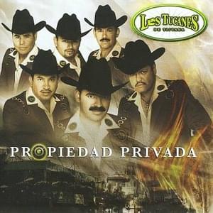 Producto garantizado - Los Tucanes De Tijuana