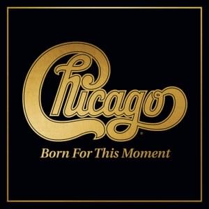 Make a Man Outta Me - Chicago