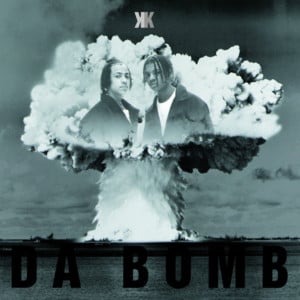 2 Da Beat Ch’yall - Kris Kross