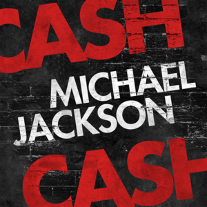 Michael Jackson (The Beat Goes On) - Cash Cash