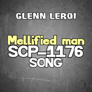 SCP-1176 Song - Glenn Leroi