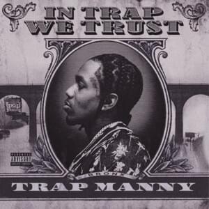 Shoot - Trap Manny (Ft. Don Q & Lil Durk)