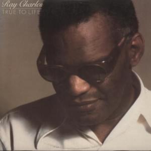 Let It Be - Ray Charles