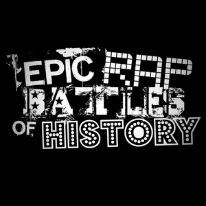 Call of Duty Verse - Epic Rap Batles of History (Ft. Dr. Dee)