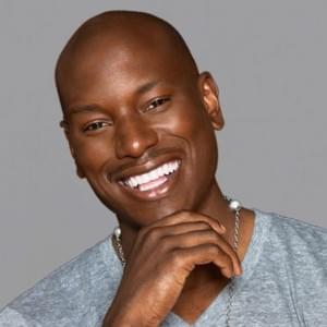 Make It Last - Tyrese