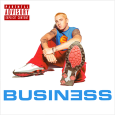 Eminem - Business (Traduzione Italiana) - Lyrxo Traduzioni Italiane