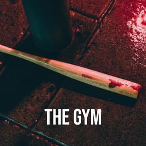 The Gym - Wolves of Glendale