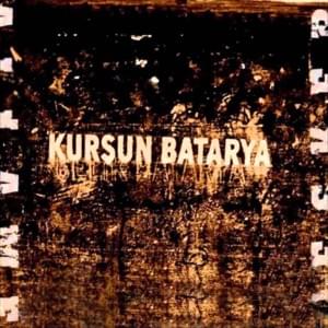 Kırmızı Bülten - Batarya Company