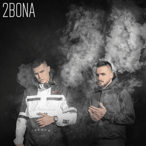 Fuego - 2Bona (Ft. Tasko & Traker)