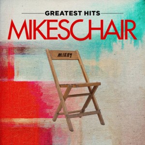 Keep Changing the World (Single Mix) - MIKESCHAIR (Ft. Lecrae)