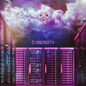 CYBERSITY - LXST CXNTURY