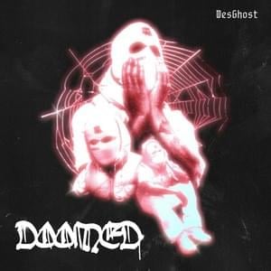 DOOMED - WesGhost