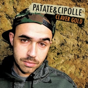 Cenerentola assassina - Claver Gold