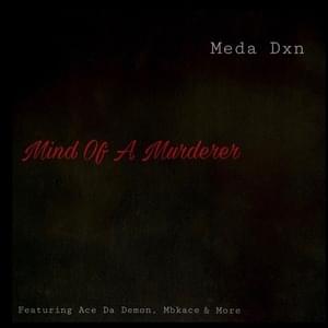 Nx Hands - Meda Dxn