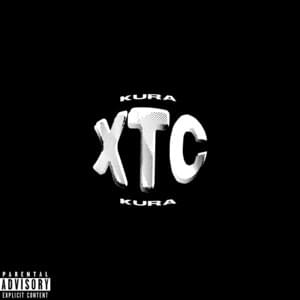 XTC! - Kura (USA)