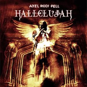 Hallelujah - Axel Rudi Pell