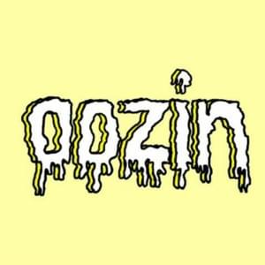 Oozin - Beach Bunny