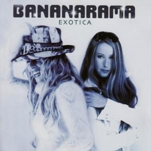 Crazy - Bananarama