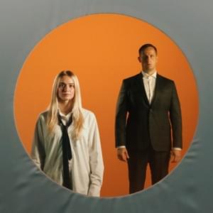 Første Dag - Benjamin Hav (Ft. Ella Augusta)