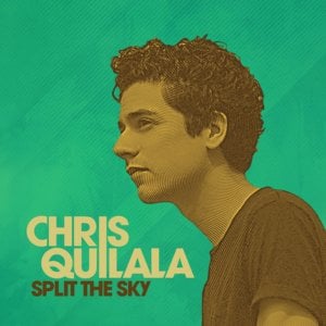 All to You - Chris Quilala