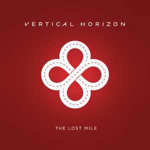 More - Vertical Horizon