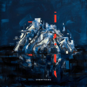 Citi Bike - Lido (Ft. Jaden & Towkio)