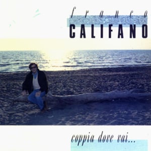 Mezza Roma - Franco Califano
