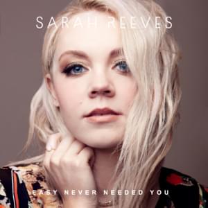 Fall Afresh - Sarah Reeves