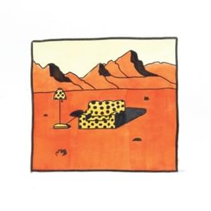 Fourteen Gears (Acoustic) - Midland