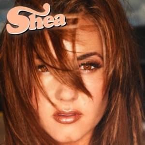 Bein’ With My Baby - Shea Fisher