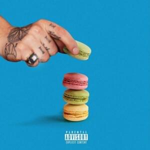 Crasseux - DJ Weedim (Ft. Alkpote & Roi Heenok)