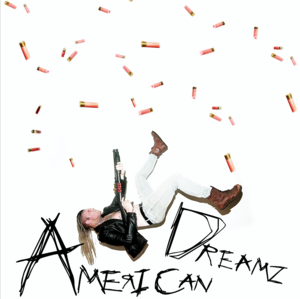 American Dreamz - Tom MacDonald