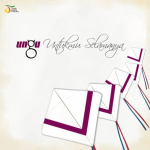 Untukmu Selamanya - Ungu