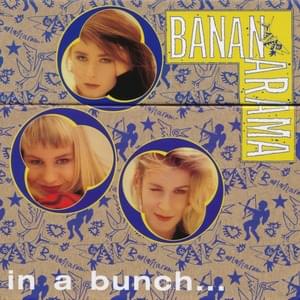 Push! - Bananarama