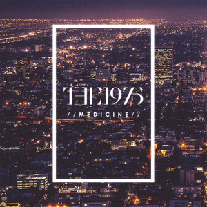 Medicine - The 1975