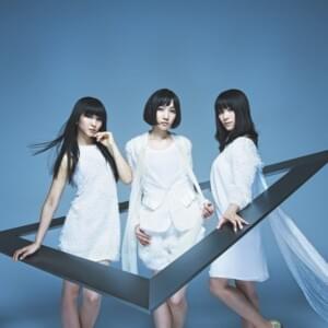 Speed of Sound - Perfume