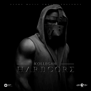 Hardcore - Kollegah