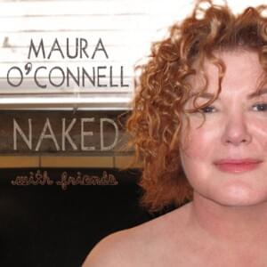 Shipbuilding - Maura O'Connell