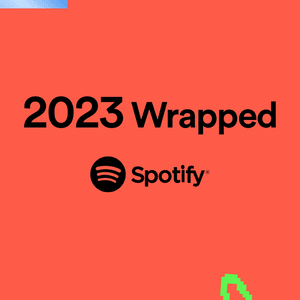 Spotify Wrapped 2023: Sanatçılar - Lyrxo Türkiye (Ft. Spotify)